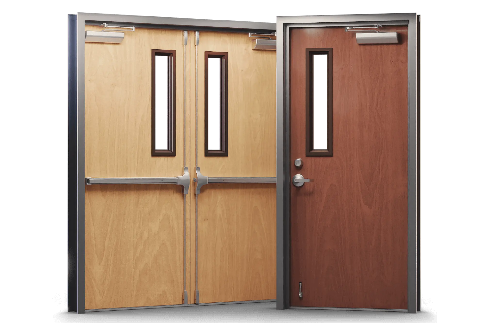 premium-quality-wood-doors.webp